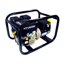 Hyundai Generator Price 2021 Latest Models Specifications Sulekha Generator