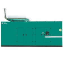 Powerica C750D5P 750 KVA Generator Price, Specification & Features| Powerica Generator