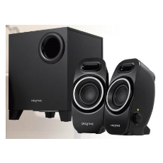 creative sbs a120 lowest price