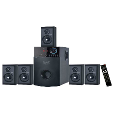 home theater 20000 watt price