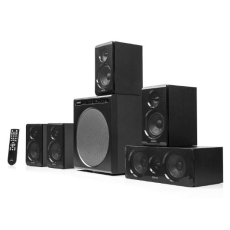 edifier s730 price
