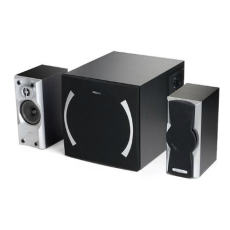 edifier da5100 price