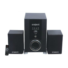 envent home theater 2.1