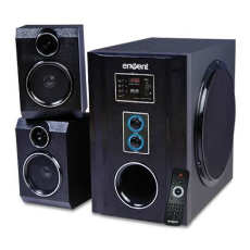 envent home theater 2.1