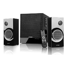F And D F690u 2 1 Dvd Home Theatre Price Specification Features F And D F690u 2 1 Dvd Home Theatre