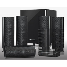 harman kardon hkts 9bq
