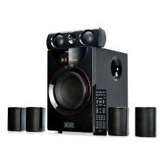 impex home theater 5.1 price