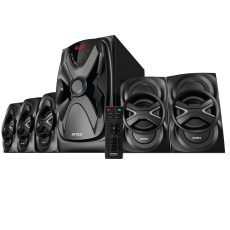 speaker jbl partybox 310