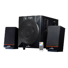 home theatre jack martin price