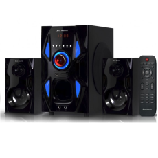 jack martin home theater 5.1 price list