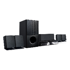 lg lh62b 2.1 bluetooth speakers