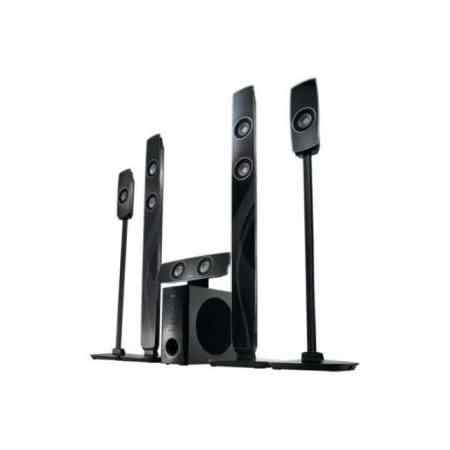 onida home theatre price