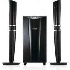 onida home theatre price