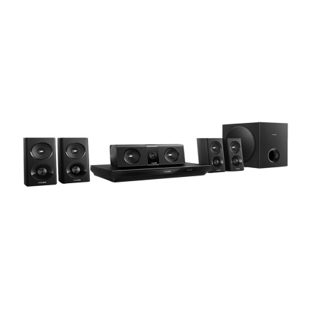 philips blu ray home theatre price