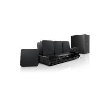 Philips HTD3520G 94 5.1 Channel DVD Home Theatre
