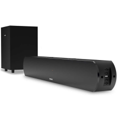 Philips HTL1032 94 2.1 Channel Home Theatre