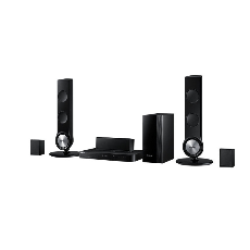 samsung hw m360 croma