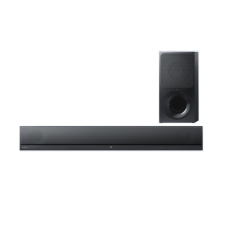 pizaro home theater 4.1