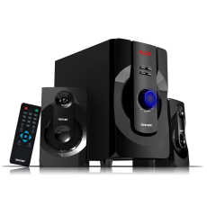 truvision 2.1 home theater