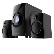 truvision home theatre 2.1 price