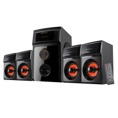 zebronics zeb bt531ruf price