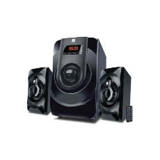 iball company home theatre