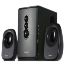 mitashi 2.1 home theatre