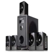 mitashi home theatre price