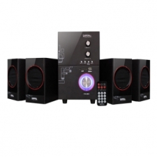 zebronics 4.1 home theatre price