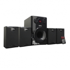 zebronics home theatre 4.1 price list