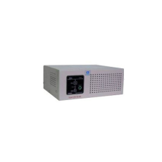 Numeric Digital Hph Hr 7500 75kva Inverter Price
