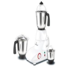 pride mixer grinder price