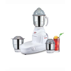 ameet mixer grinder
