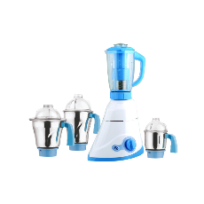 anjalimix mixer grinder