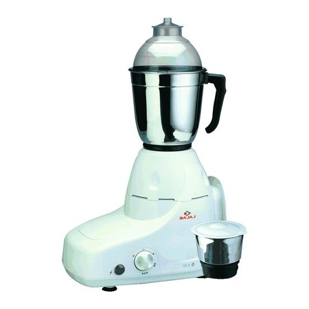 bajaj majesty juicer mixer grinder price