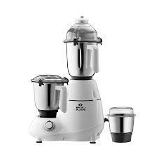 bajaj splendor mixer grinder