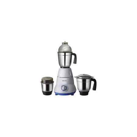 intex mixer grinder price