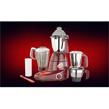 butterfly grand plus 4 jar mixer price