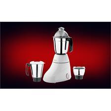 butterfly ivory mixer grinder