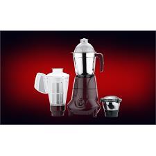 butterfly jet 3 mixer grinder