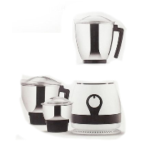 butterfly pebble 3 jar mixer grinder price specification features butterfly juicer mixer grinder on sulekha butterfly pebble 3 jar mixer grinder