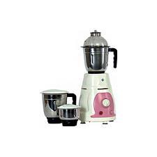 cg mixer grinder
