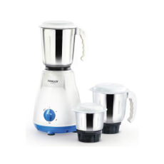 eveready sin750l mixer grinder