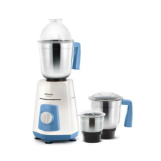 eveready juicer mixer grinder