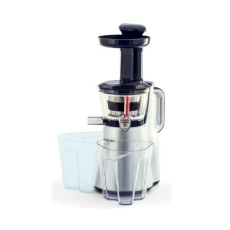 eveready juicer mixer grinder