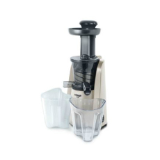 eveready juicer mixer grinder