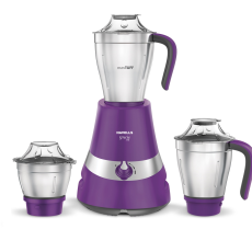 havells mixer grinder price list