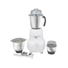 hylex mixer grinder price