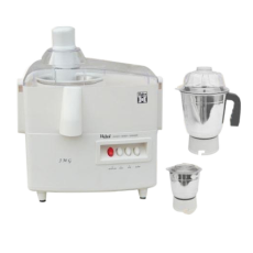 hylex mixer grinder price