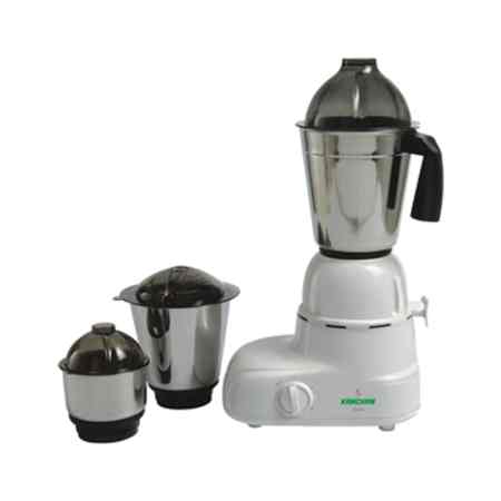 kanchan mixer grinder